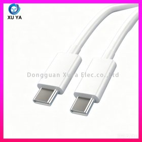 USB3.1 Type-C 快充 通用 高速传输数据线