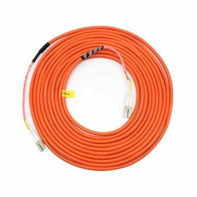 三菱 CC-Link IE 光纤通讯线 QG-G50-2C